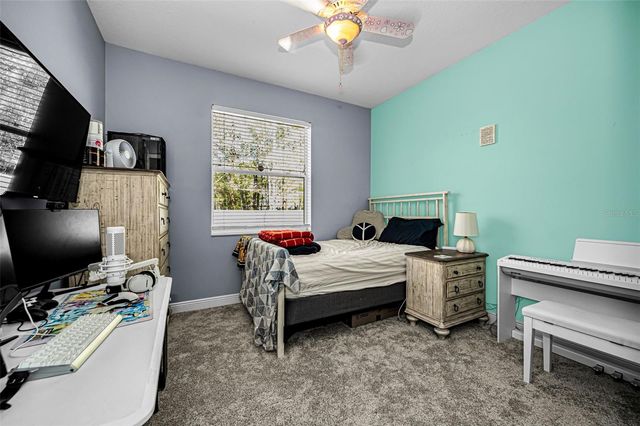 10709 WATULA COURT, New Port Richey, FL 34655