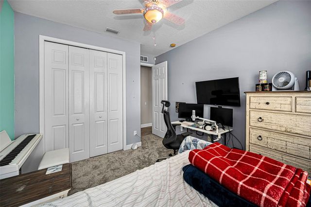 10709 WATULA COURT, New Port Richey, FL 34655