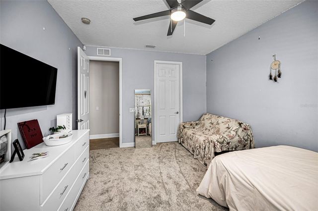 10709 WATULA COURT, New Port Richey, FL 34655