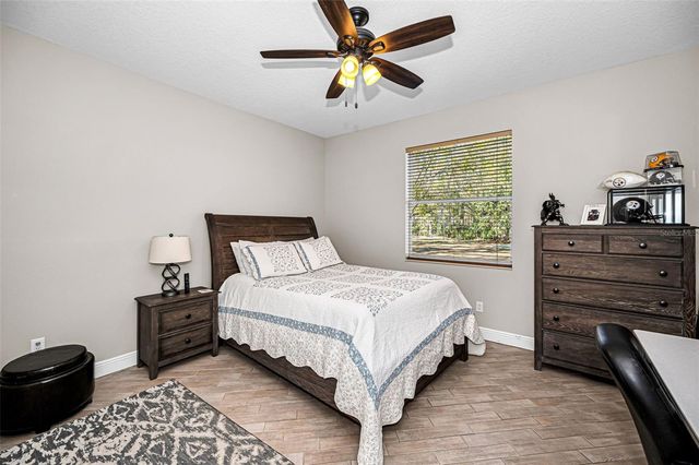 10709 WATULA COURT, New Port Richey, FL 34655