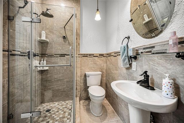 10709 WATULA COURT, New Port Richey, FL 34655