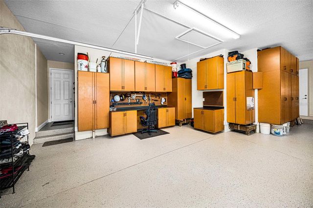 10709 WATULA COURT, New Port Richey, FL 34655