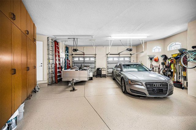 10709 WATULA COURT, New Port Richey, FL 34655