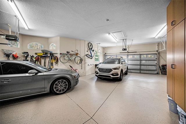 10709 WATULA COURT, New Port Richey, FL 34655