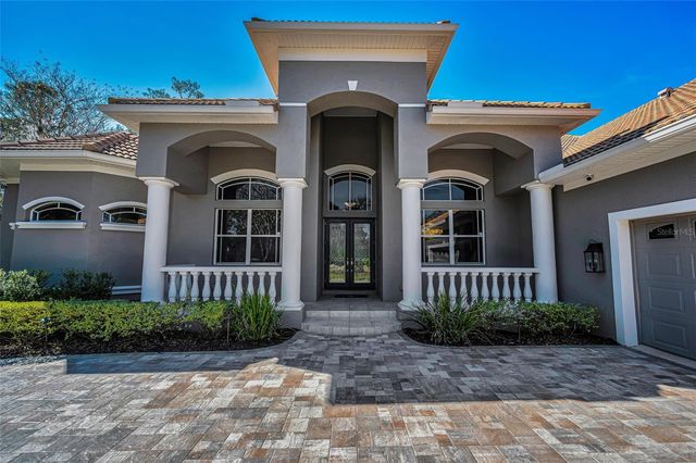 10709 WATULA COURT, New Port Richey, FL 34655