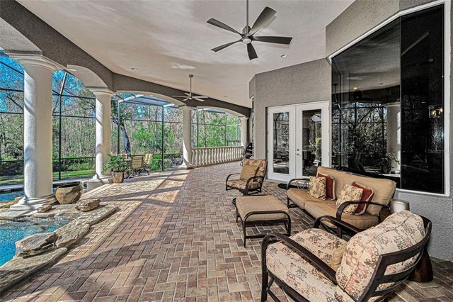 10709 WATULA COURT, New Port Richey, FL 34655