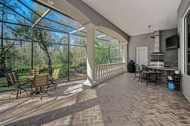 10709 WATULA COURT, New Port Richey, FL 34655