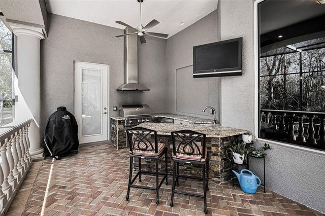 10709 WATULA COURT, New Port Richey, FL 34655