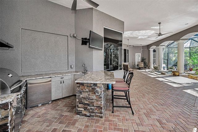 10709 WATULA COURT, New Port Richey, FL 34655