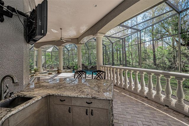 10709 WATULA COURT, New Port Richey, FL 34655