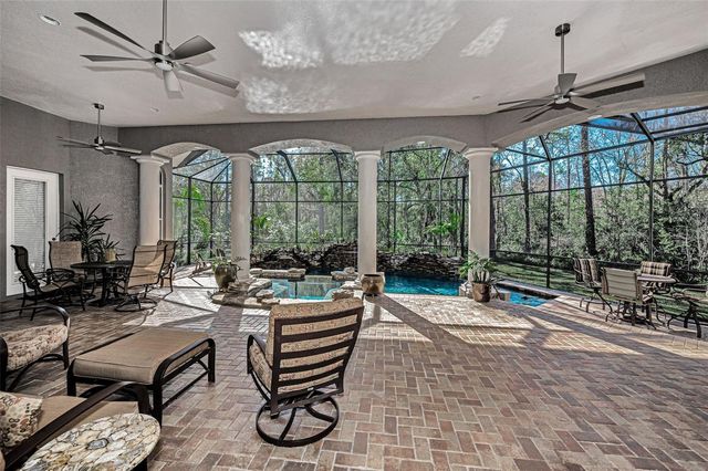 10709 WATULA COURT, New Port Richey, FL 34655