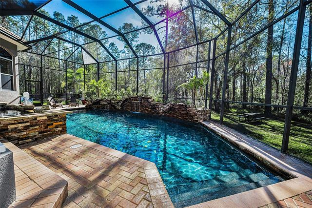 10709 WATULA COURT, New Port Richey, FL 34655