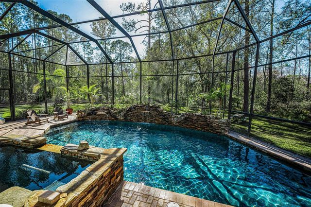 10709 WATULA COURT, New Port Richey, FL 34655