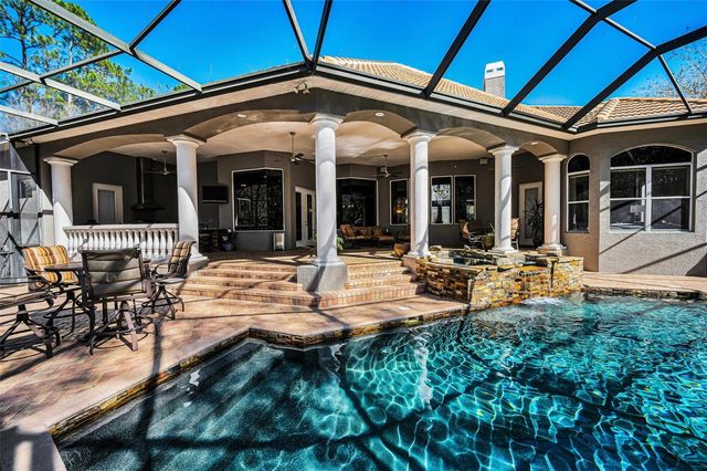 10709 WATULA COURT, New Port Richey, FL 34655