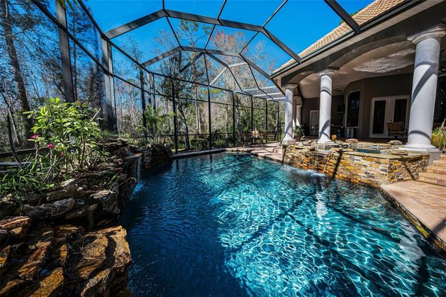 10709 WATULA COURT, New Port Richey, FL 34655