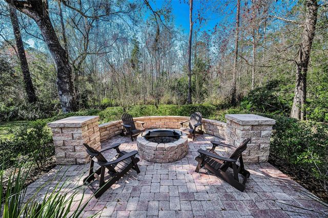 10709 WATULA COURT, New Port Richey, FL 34655