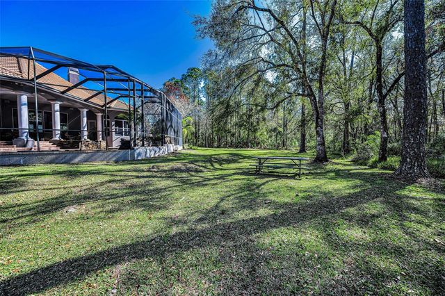 10709 WATULA COURT, New Port Richey, FL 34655