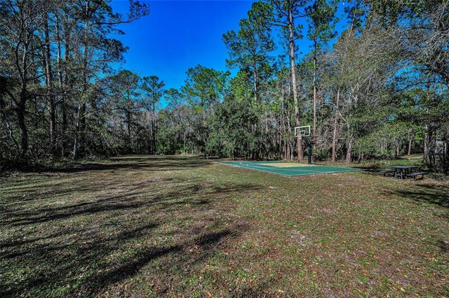 10709 WATULA COURT, New Port Richey, FL 34655