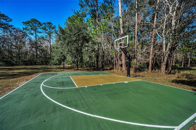 10709 WATULA COURT, New Port Richey, FL 34655