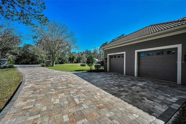 10709 WATULA COURT, New Port Richey, FL 34655