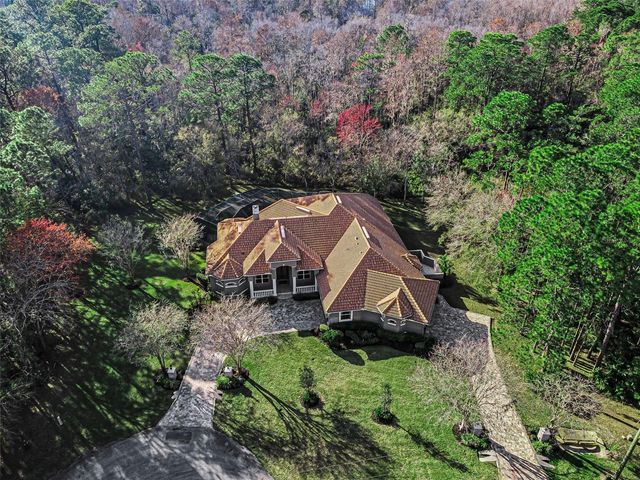 10709 WATULA COURT, New Port Richey, FL 34655