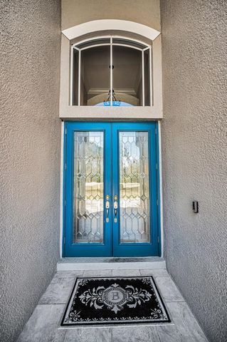 10709 WATULA COURT, New Port Richey, FL 34655