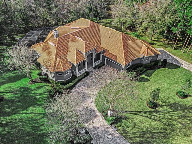 10709 WATULA COURT, New Port Richey, FL 34655