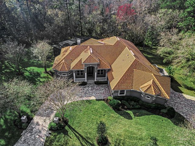 10709 WATULA COURT, New Port Richey, FL 34655