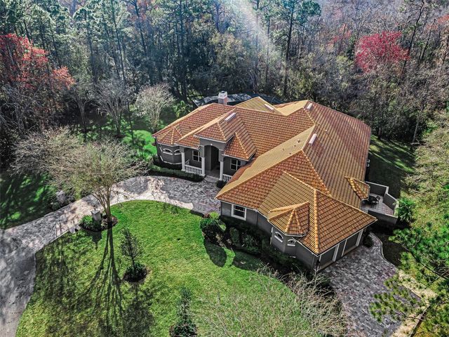 10709 WATULA COURT, New Port Richey, FL 34655