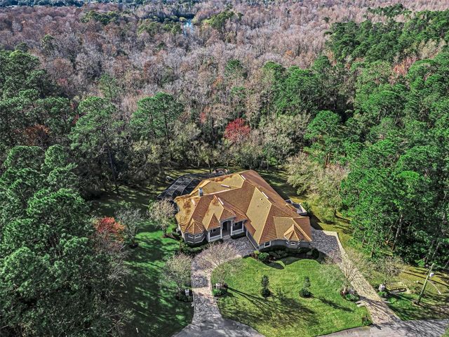 10709 WATULA COURT, New Port Richey, FL 34655