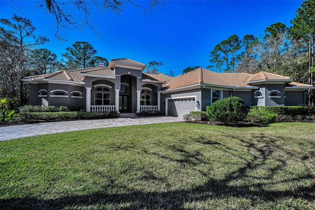 10709 WATULA COURT, New Port Richey, FL 34655