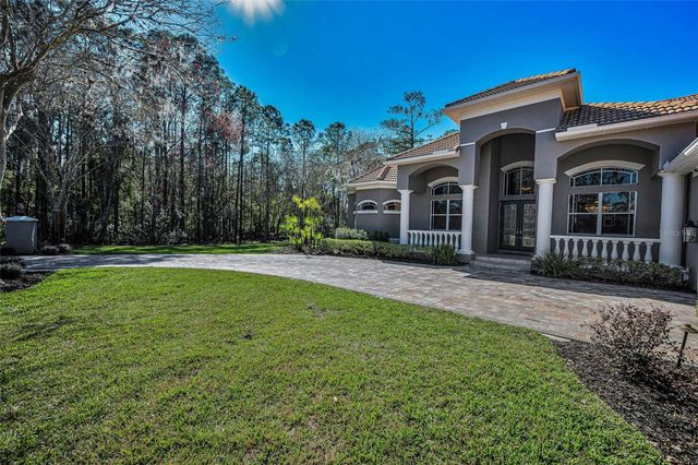 10709 WATULA COURT, New Port Richey, FL 34655