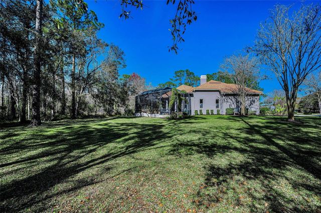 10709 WATULA COURT, New Port Richey, FL 34655