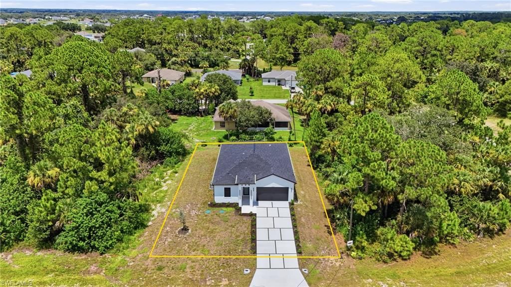 8032 Windswept CIR, LABELLE, FL 33935 — photo 3