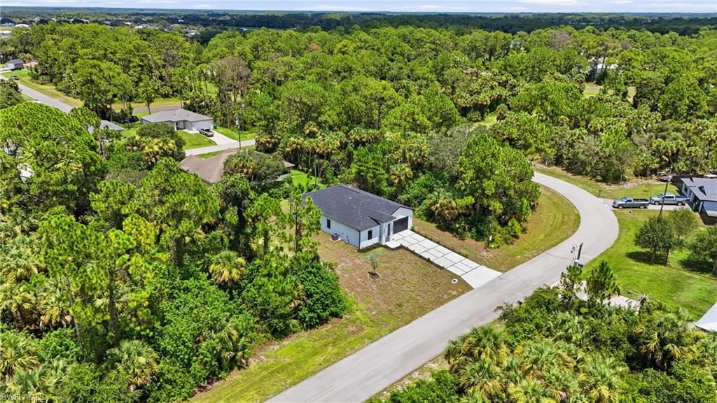 8032 Windswept CIR, LABELLE, FL 33935 — photo 4