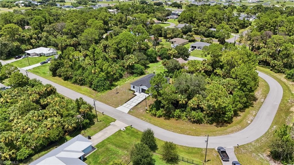 8032 Windswept CIR, LABELLE, FL 33935 — photo 5