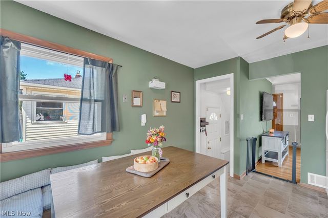 4612 W 156th Street, Cleveland, OH 44135