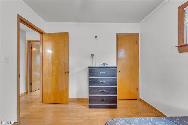 4612 W 156th Street, Cleveland, OH 44135
