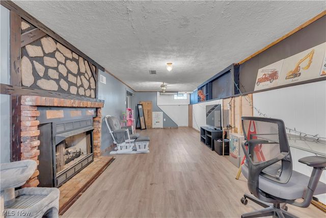 4612 W 156th Street, Cleveland, OH 44135