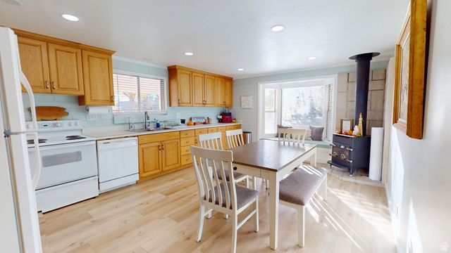 255 S 800 W, Cedar City, UT 84720