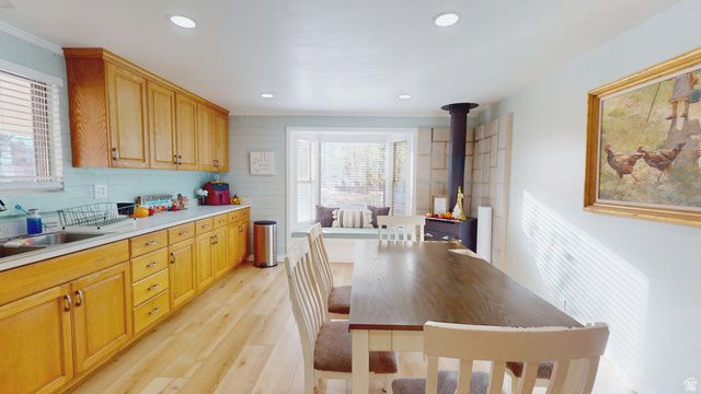 255 S 800 W, Cedar City, UT 84720