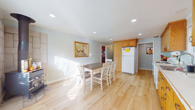 255 S 800 W, Cedar City, UT 84720