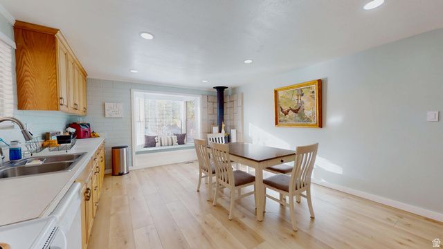 255 S 800 W, Cedar City, UT 84720