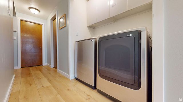 255 S 800 W, Cedar City, UT 84720