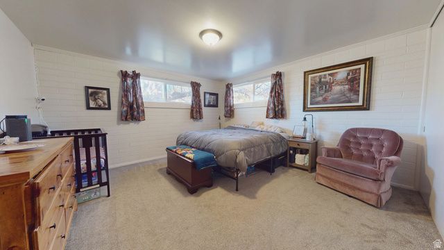 255 S 800 W, Cedar City, UT 84720