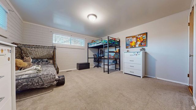 255 S 800 W, Cedar City, UT 84720