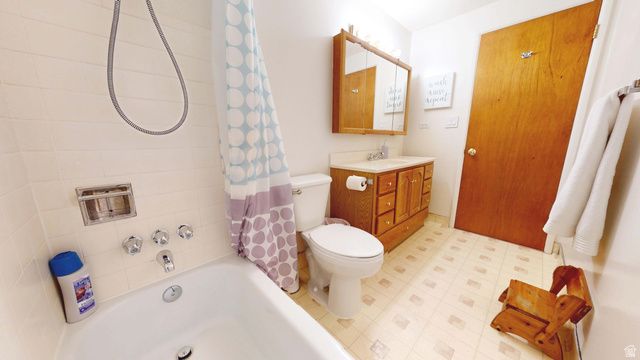 255 S 800 W, Cedar City, UT 84720