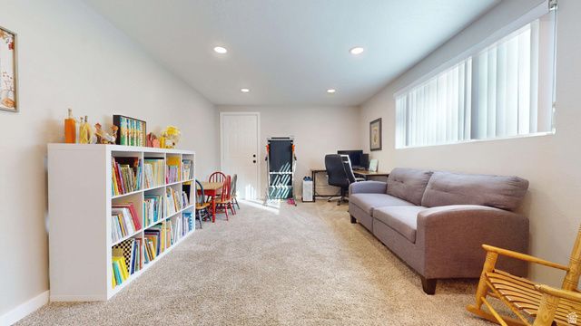 255 S 800 W, Cedar City, UT 84720