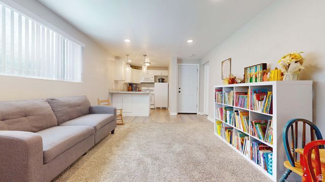 255 S 800 W, Cedar City, UT 84720