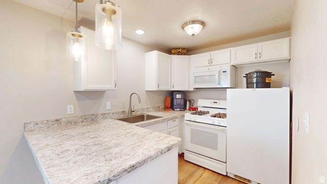 255 S 800 W, Cedar City, UT 84720